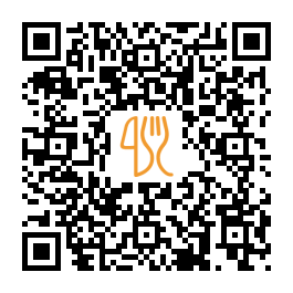 QR-code link către meniul Croissant Hut