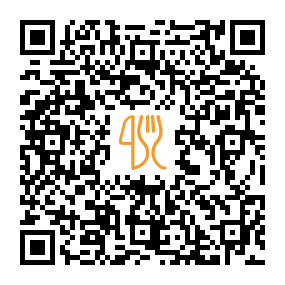 QR-code link către meniul Hackensack Pastry Shop