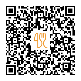 QR-code link către meniul Nautilus Caffe