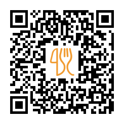 QR-code link către meniul Cocca