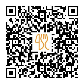 QR-code link către meniul Glory Days Grill