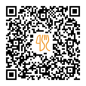 QR-code link către meniul Bihun Sup Berasap