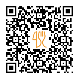 QR-code link către meniul Cafe Schneider