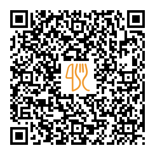 QR-code link către meniul Kuzeytepe Muhtarin Yeri Bueyuekdere Arsuz Yolu Isos Otel Civari