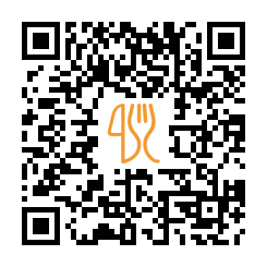 QR-code link către meniul Starowka Cafe