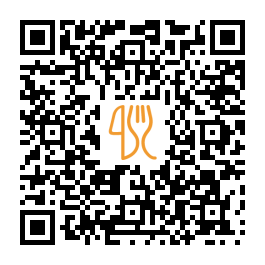 QR-code link către meniul Pho Raday 18