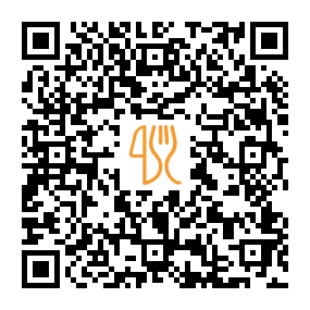 QR-code link către meniul Chaaye Khana Ali Tower