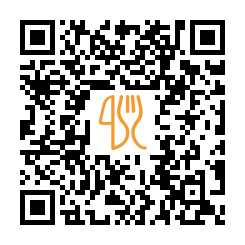 QR-code link către meniul Shòu し Bīng