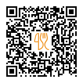 QR-code link către meniul Long Van Jaeaeteloe