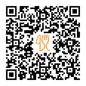 QR-code link către meniul Mebbuon