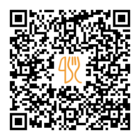 QR-code link către meniul Rossopomodoro Giugliano