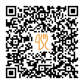 QR-code link către meniul Pizzeria Il Tapiro