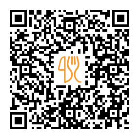 QR-code link către meniul Crafty Ramen