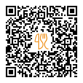 QR-code link către meniul Steak House Cantera Cafe