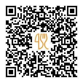 QR-code link către meniul Rifugio Consoli Ueb