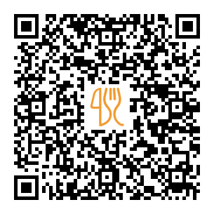 QR-code link către meniul Le Grand Almandier