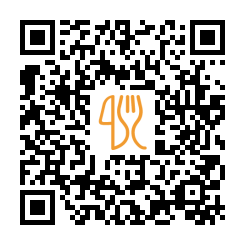 QR-code link către meniul Shamor