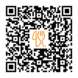 QR-code link către meniul Albergo Kamauz