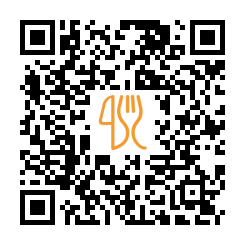 QR-code link către meniul (zakhodi)