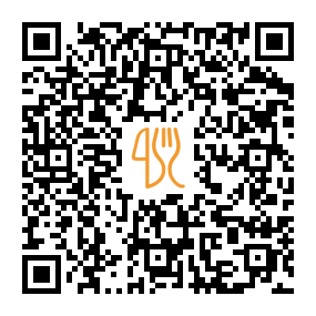 QR-code link către meniul Warung Oh Mak Ct