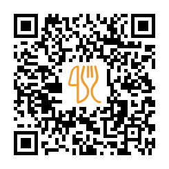 QR-code link către meniul Pizza Pacuca