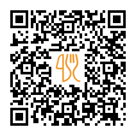 QR-code link către meniul Mount Mckerrow