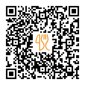 QR-code link către meniul Johnny Carino's