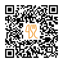 QR-code link către meniul Cafe Kopi