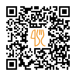 QR-code link către meniul Lsa Burgers