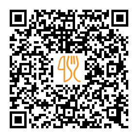 QR-code link către meniul Liberte Cake Boutique