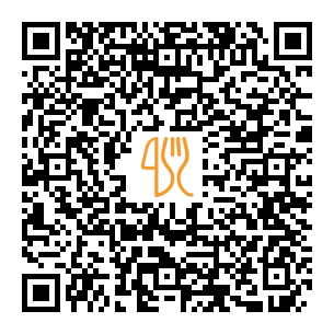 QR-code link către meniul Nha Hang Loi Bich Chuyen San Xuat Va Ban Si Le Thit Trau Gac Bep