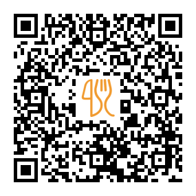 QR-code link către meniul Cafe Brasil