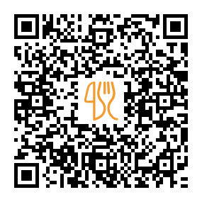 QR-code link către meniul Wyji. Handmade Noodle. Barbecue