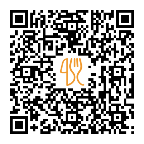 QR-code link către meniul Lydiah's Chicken Rib House