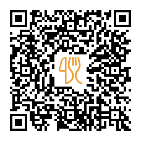 QR-code link către meniul June Jek Ang (chbar Om Pov)