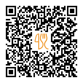 QR-code link către meniul Pizza For You