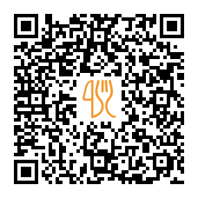 QR-code link către meniul Fecske Vendeglo