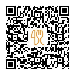 QR-code link către meniul Oyama