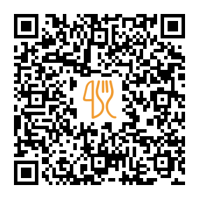 QR-code link către meniul Planet Thai