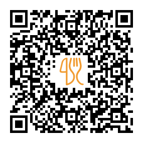 QR-code link către meniul My´s Pizza Pasta