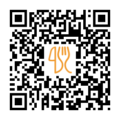 QR-code link către meniul مطعم الجليل מסעדת הגליל