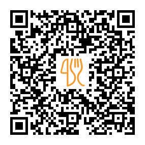 QR-code link către meniul Il Mondo Di Gio