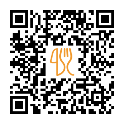 QR-code link către meniul コーヒーハウスピアス