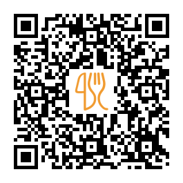 QR-code link către meniul Berianigampakteh