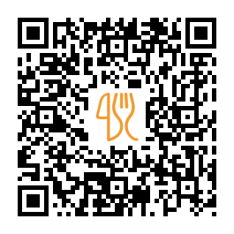 QR-code link către meniul Greenland Family