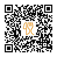 QR-code link către meniul Streetcafe