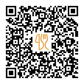 QR-code link către meniul Baita Spitzbuehl Huette