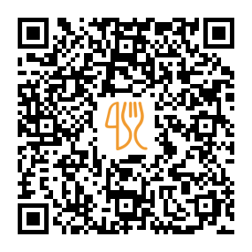 QR-code link către meniul Japanika