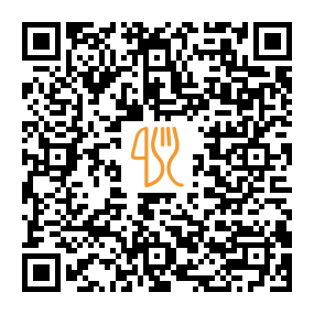 QR-code link către meniul Cangiano Pizzeria