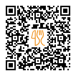 QR-code link către meniul D'noor Cafe